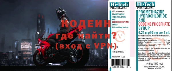 МДПВ Лиски